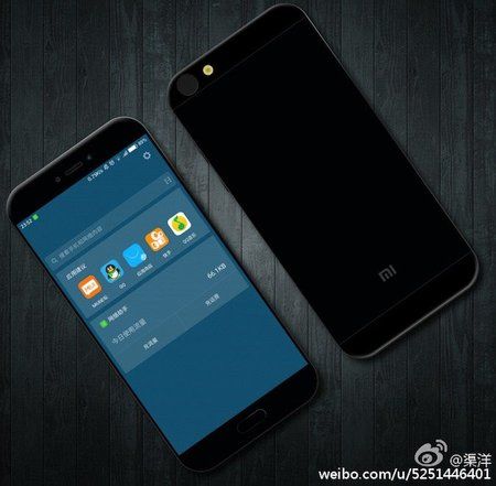 Xiaomi-Mi-6.jpg