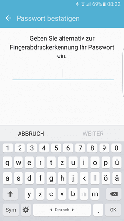 Screenshot_20161123-082248.png
