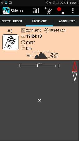 15219603_1187062067998364_2871876775413401059_n.jpg