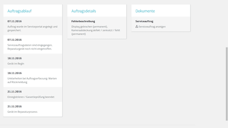 Screenshot 2016-11-23 at 08.56.03.png