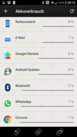 Screenshot_20161123-091215.png