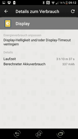 Screenshot_20161123-091227.png