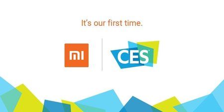 android-authority-xiaomi-ces.jpg