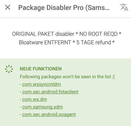 Screenshot_20161123-101408.jpg