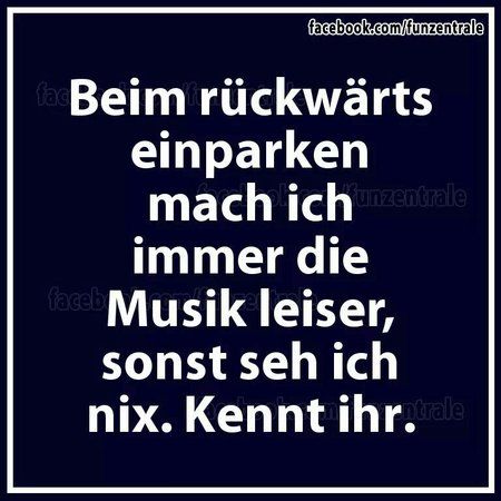FB_IMG_1479898858851.jpg