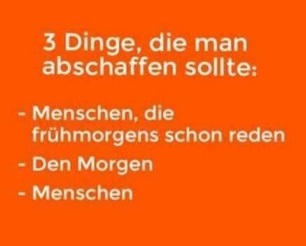 FB_IMG_1479898837233.jpg
