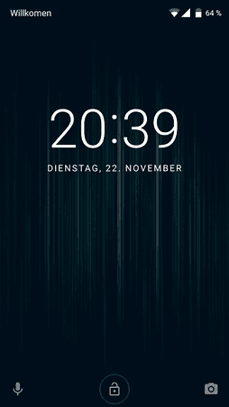 Screenshot_20161122-203911.png