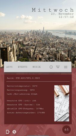 Screenshot_2016-11-23-12-57-14.jpg