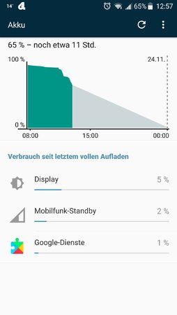 Screenshot_2016-11-23-12-57-32.jpg