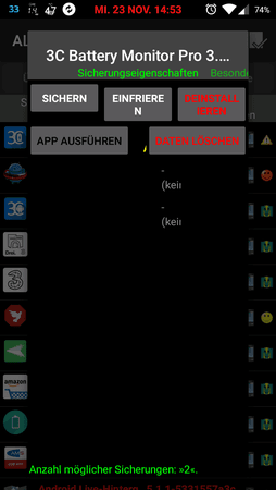 Screenshot_2016-11-23-14-53-29.png
