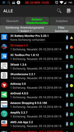 Screenshot_2016-11-23-14-53-22.png