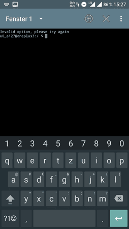 Screenshot_20161123-152753.png