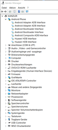 Geräte-Manager.png