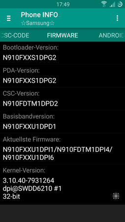 Screenshot_2016-10-30-17-49-18 (Small).png