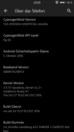 Screenshot_20161123-200006.png