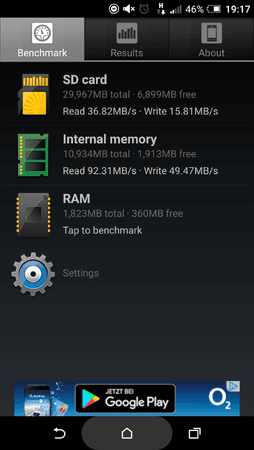 Screenshot_20161123-191719.png