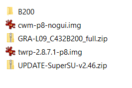 dload.png