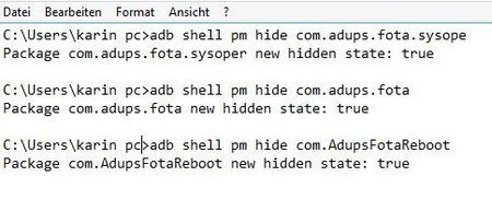 adb shel.JPG