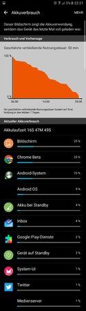 Screenshot_20161123-222110.jpg