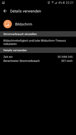 Screenshot_20161123-222139.png
