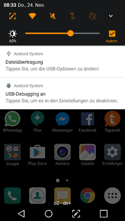 Screenshot_2016-11-24-08-33-25.png