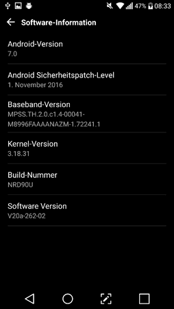 Screenshot_2016-11-24-08-33-38.png