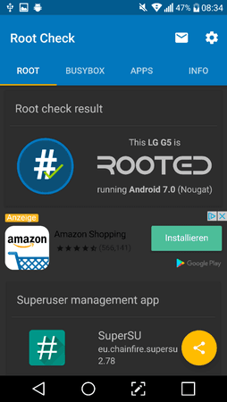 Screenshot_2016-11-24-08-34-06.png