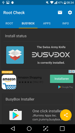 Screenshot_2016-11-24-08-34-13.png