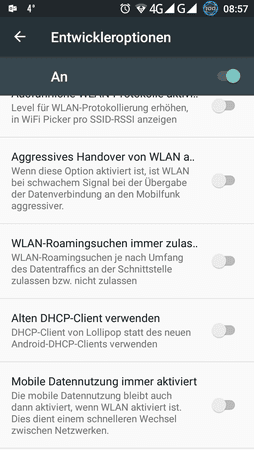 Screenshot_20161124-085740.png