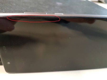 Huawei.jpg