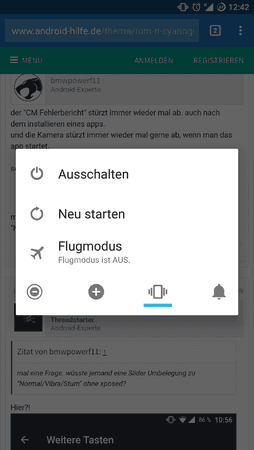 Screenshot_20161124-124226.png