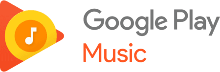 GPMLogo.png