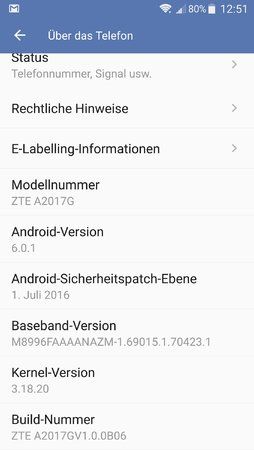 Screenshot_2016-11-24-12-51-56.jpg