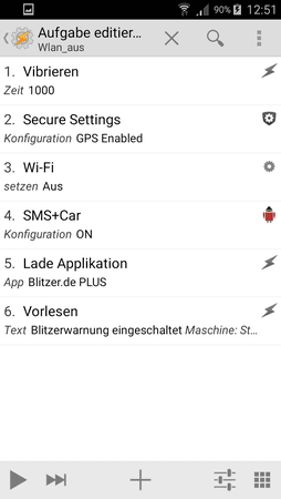 Screenshot_2016-11-24-12-51-30.png
