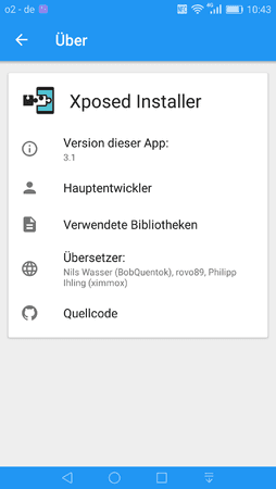 Xposed-Installer-Material-Design3.png