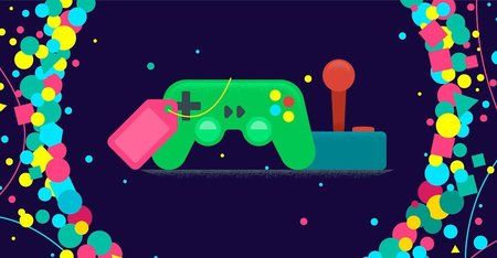 google-play-store-rabatt-header.jpg