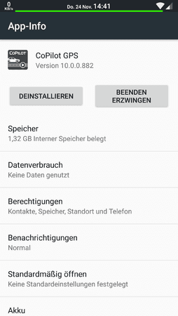 Screenshot_20161124-144123.png