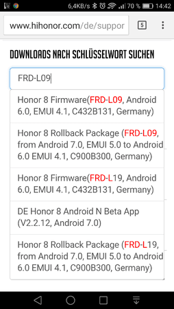 Screenshot_2016-11-24-14-42-24.png