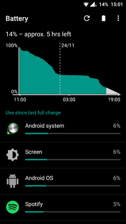 Screenshot_20161124-150111.png