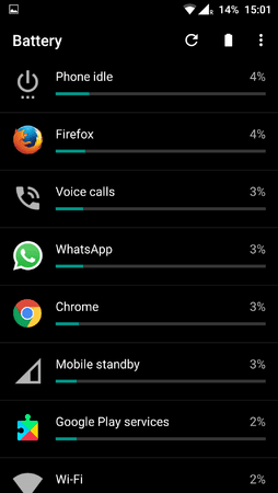 Screenshot_20161124-150115.png