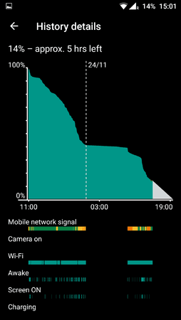 Screenshot_20161124-150119.png