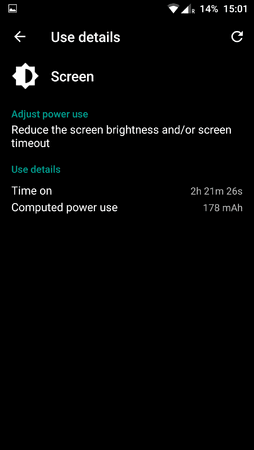 Screenshot_20161124-150126.png