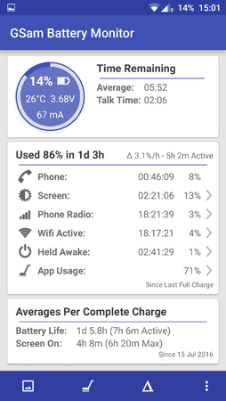 Screenshot_20161124-150130.png