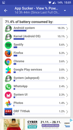 Screenshot_20161124-150135.png
