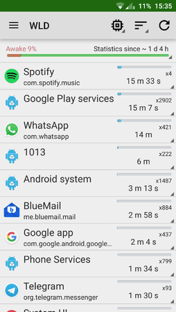 Screenshot_20161124-153541.png
