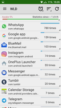 Screenshot_20161124-153558.png
