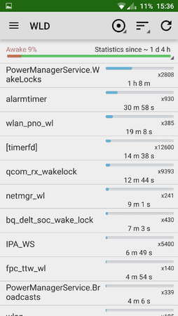 Screenshot_20161124-153614.png