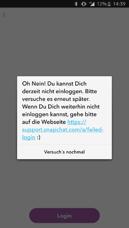 Screenshot_2016-11-24-14-39-36.png