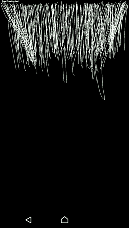 Free drawing test 1.png