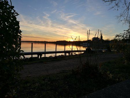 IMG_20161124_155944.jpg